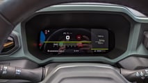 Dacia Bigster mild hybrid 130 4x4 (2025) im Test