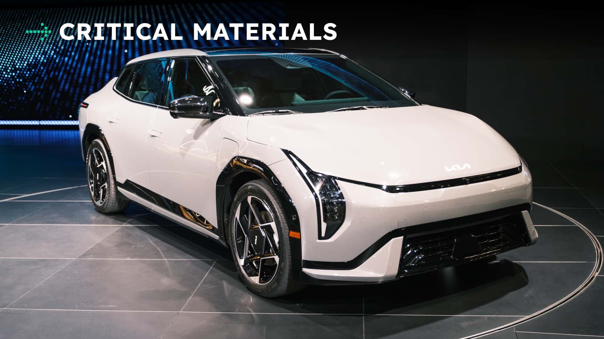 Hyundai And Kia Just Can't Win Under Trump