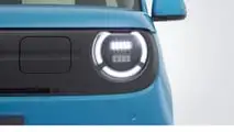 Honda N One e