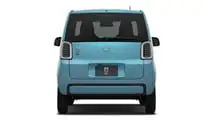 Honda N One e