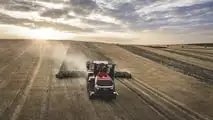 Case IH Steiger 785 Quadtrac: debutto europeo ad Agritechnica 2025