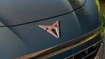Prueba CUPRA Terramar eTSI 150 CV DSG