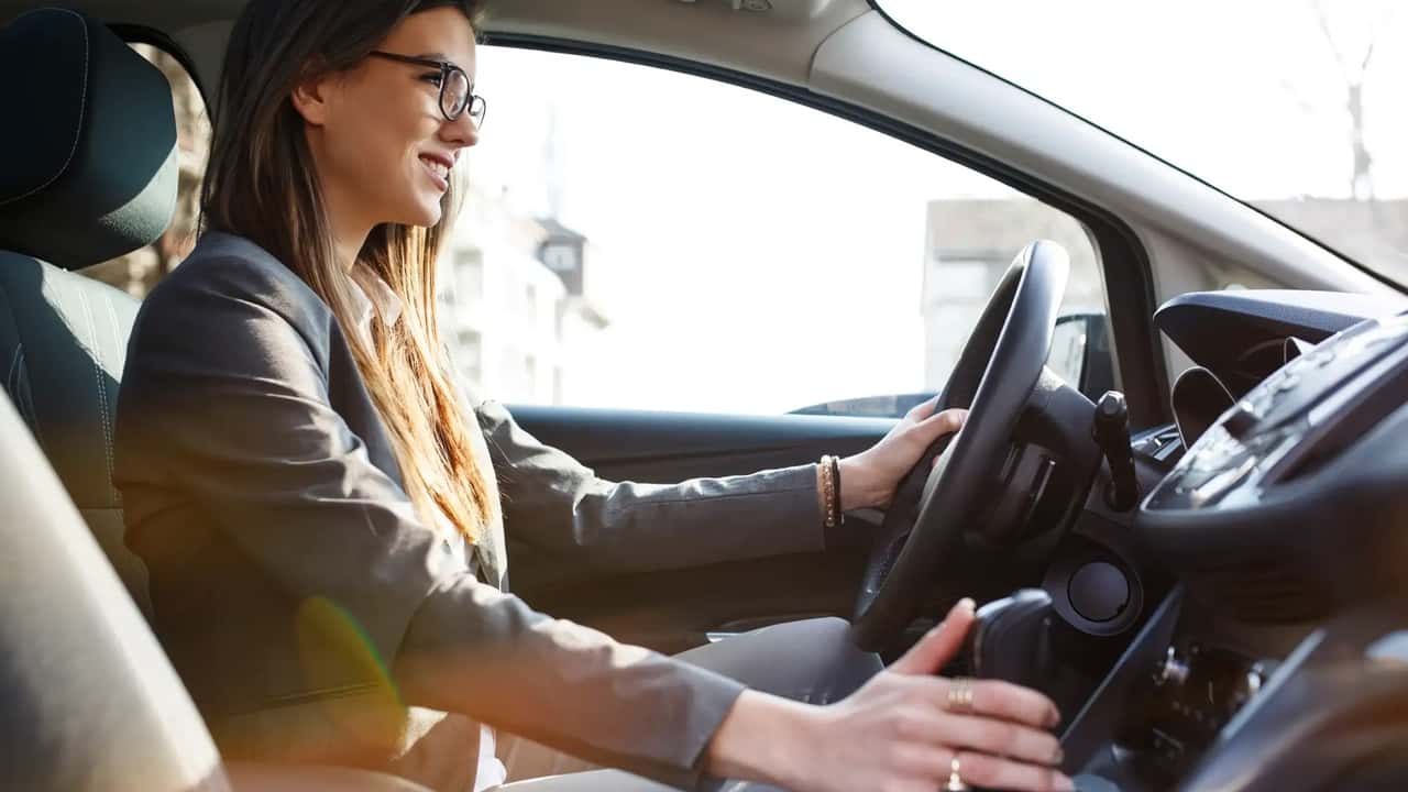 Noleggio Leasys: più flessibilità per privati e aziende