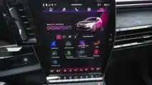 Renault Austral E-Tech Full Hybrid 200 (2025) im Test
