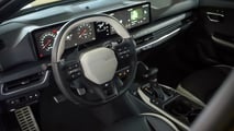 Kia K4 (2025)