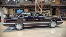 Hyundai Grandeur EV 