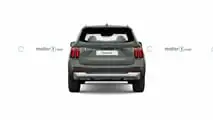 Kia Sorento 2026