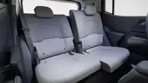 Kia EV2 2026