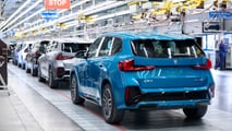 Fábrica da BMW na Alemanha (2)