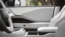 Toyota Highlander é 100% elétrico nos EUA