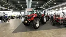 Fieragricola 2026: le novità per il mercato italiano