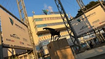 Fieragricola 2026: ci siamo quasi