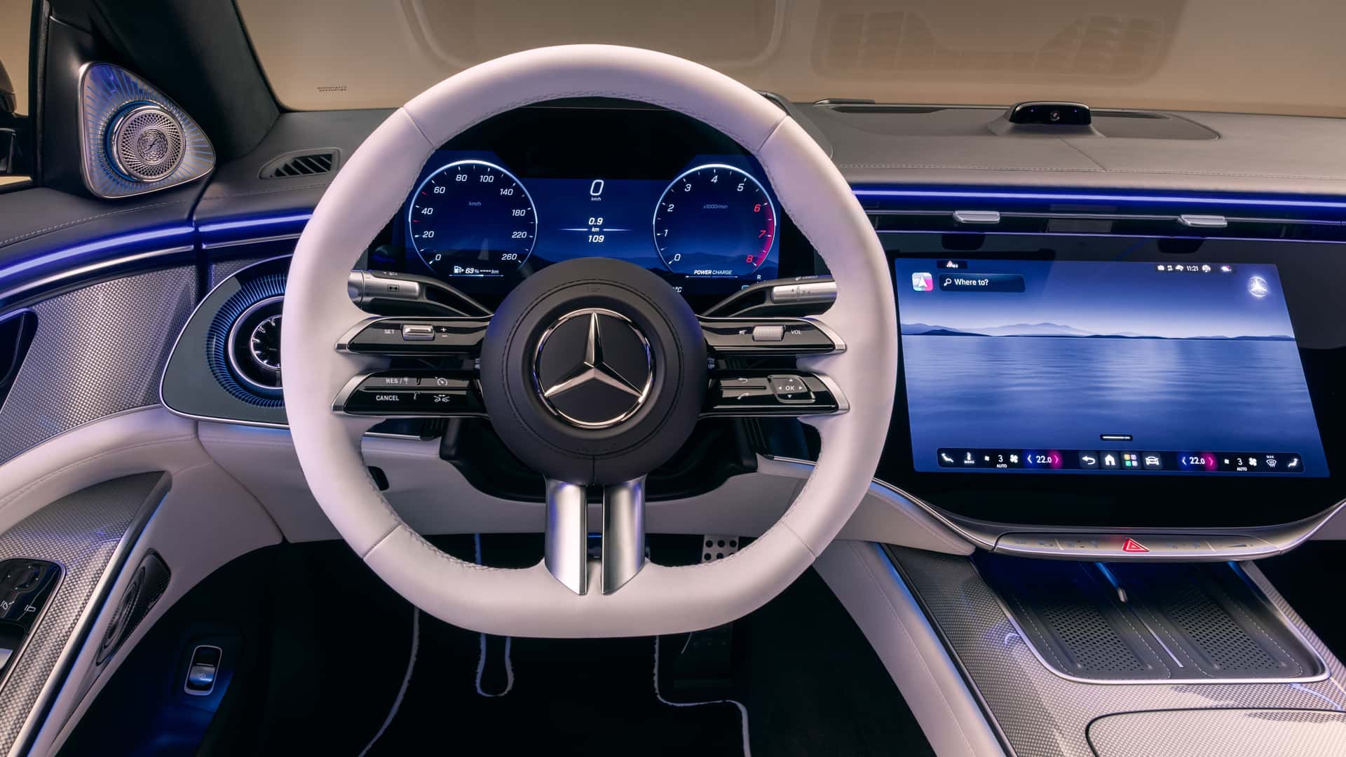 https://cdn.motor1.com/images/mgl/W87R4j/s1/2027-mercedes-benz-s-class.jpg