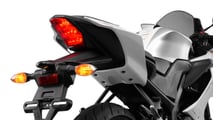 Nova Yamaha R15 2026 é lançada no Brasil