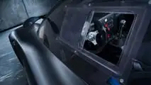 VW Nardo 2002