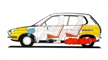 VW EA266