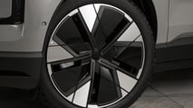 Volvo EX30 Ultra Twin Motor 2026 (BR)