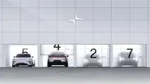 Próximas innovaciones de Polestar