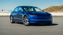 I migliori veicoli elettrici del 2026 secondo Edmunds