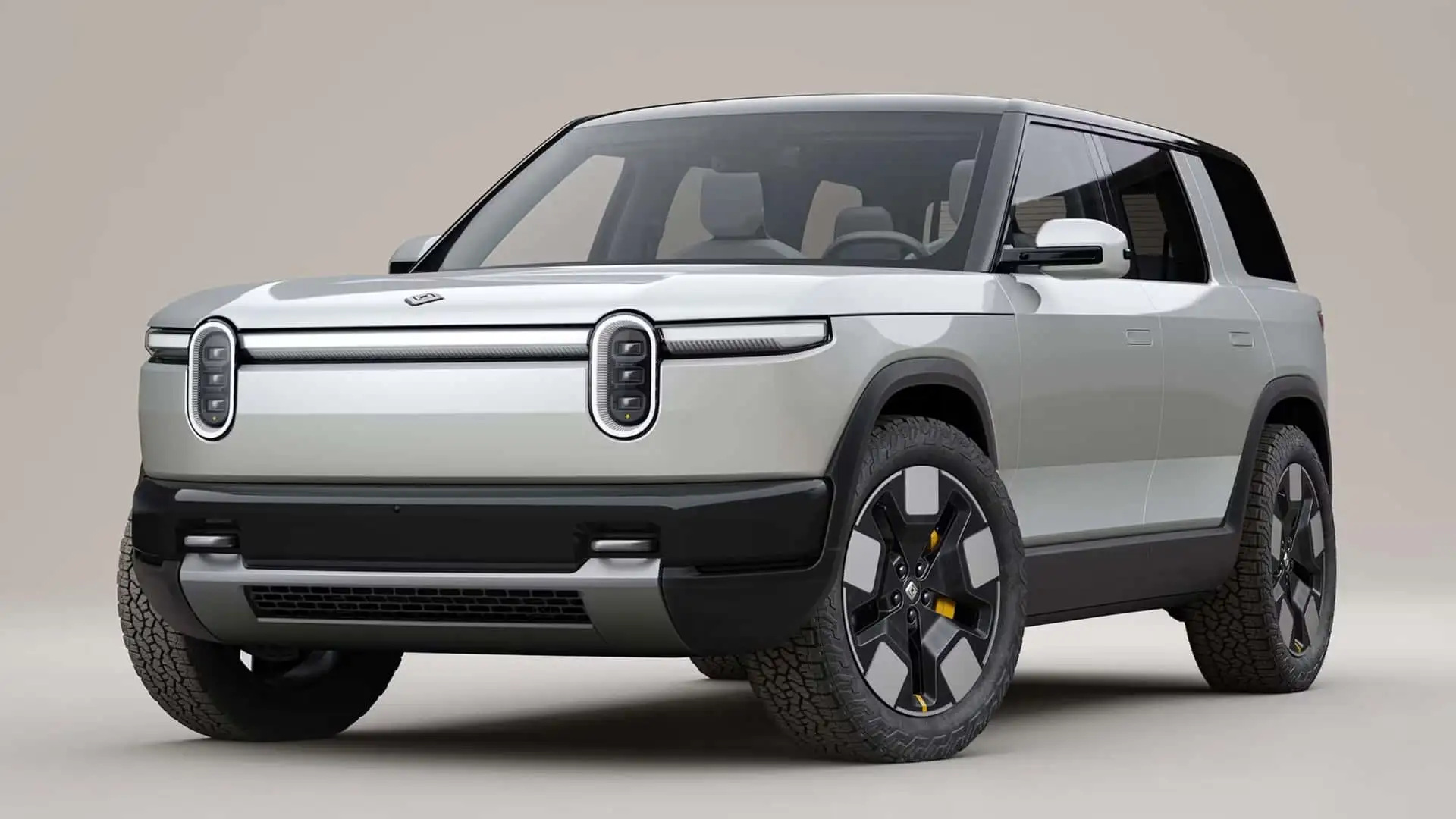 https://cdn.motor1.com/images/mgl/W87W2q/s1/best-new-evs-2026-rivian-r2.webp