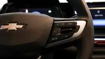Chevrolet Onix Plus 1.0T Premier 2026 