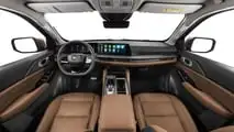 Ram Dakota Laramie_002