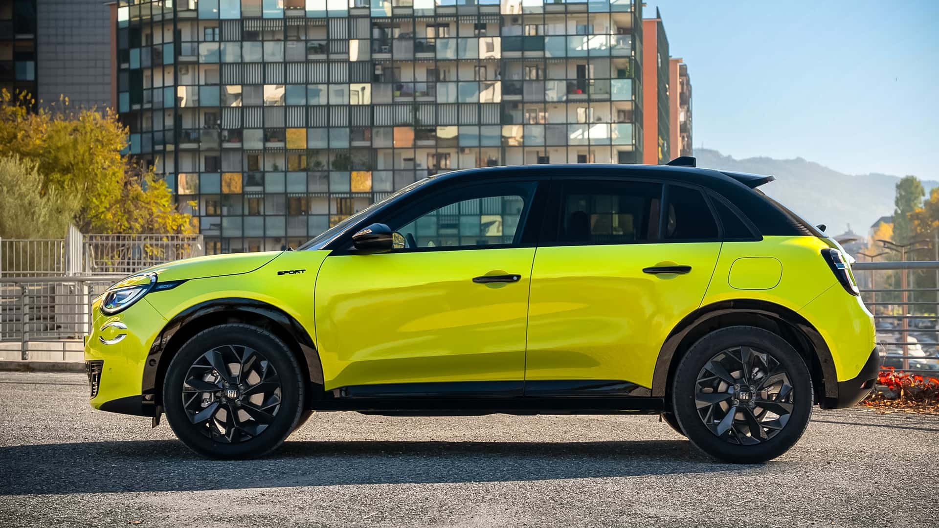 fiat-600-sport-2026.jpg