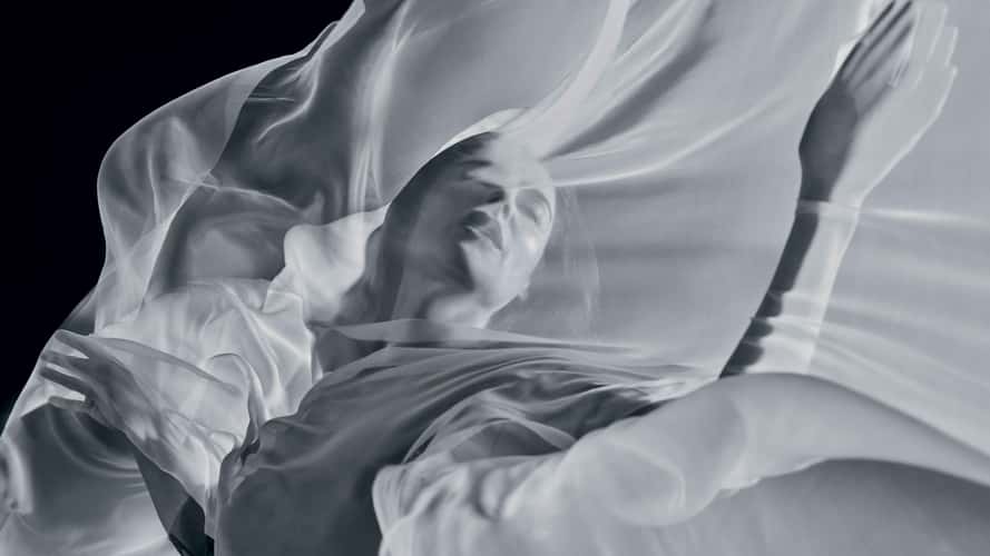 Le foto del Calendario Pirelli 2026