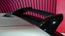 Toyota GR Yaris 2025