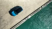 Nissan Micra, la prova su strada