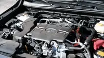 2026 Subaru Crosstrek Hybrid 