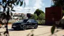 DS N°4 2026, primera prueba
