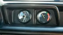 BMW 2002 Turbo (1975)