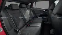 Volkswagen ID.4 2026