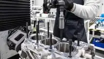 Bottegafuoriserie vereint Alfa Romeo und Maserati