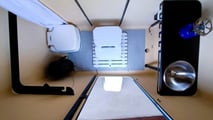 Roofroomer Native módulo camper