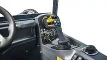 MultiOne ad Agritechnica 2025
