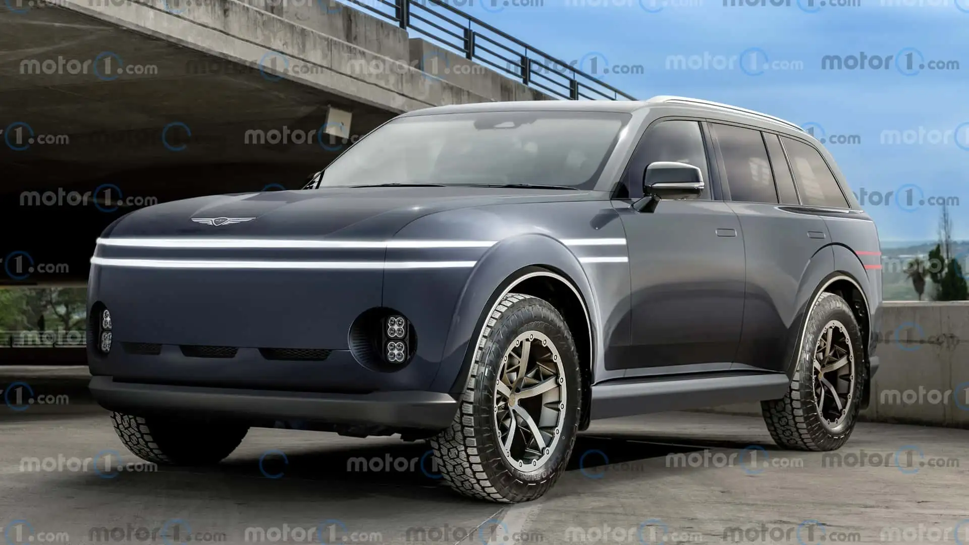 https://cdn.motor1.com/images/mgl/W87gJ1/s1/future-suvs-2026-2030-genesis-g-class-rival.webp
