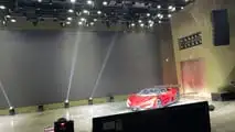 Byd e-Factory, l'evento a Zhengzhou