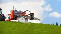 Maschio Gaspardo ad Agritechnica: strategia full line