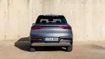 BYD Atto 2 Comfort