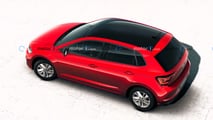 Volkswagen Polo 2026