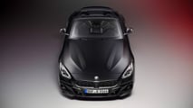BMW Z4 Final Edition (2026)
