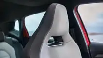 Seat Ibiza FR (2026) em um breve teste