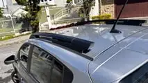 Renault Kardian Techno 2026