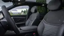 Changan Deepal S05