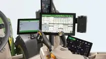 John Deere 8R e 8RX: arriva il trattore standard più potente al mondo