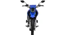 2026_CROSSER_Z_COMPETITION_BLUE_FRENTE