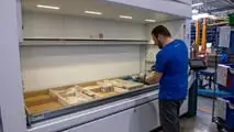 Argo Parts: logistica e ricambi al centro dell’innovazione per Landini e McCormick