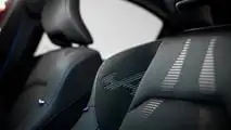 Renault Clio (2025)